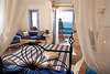 Grecotel Myconos Blu 